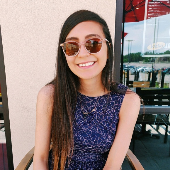 nessa_ram